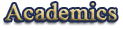 Acadmics JPEG