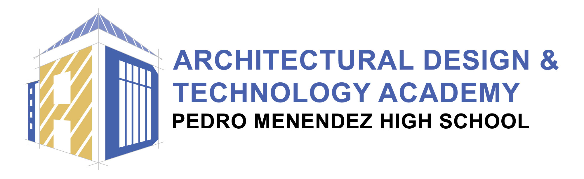 Academies Pedro Menendez High School