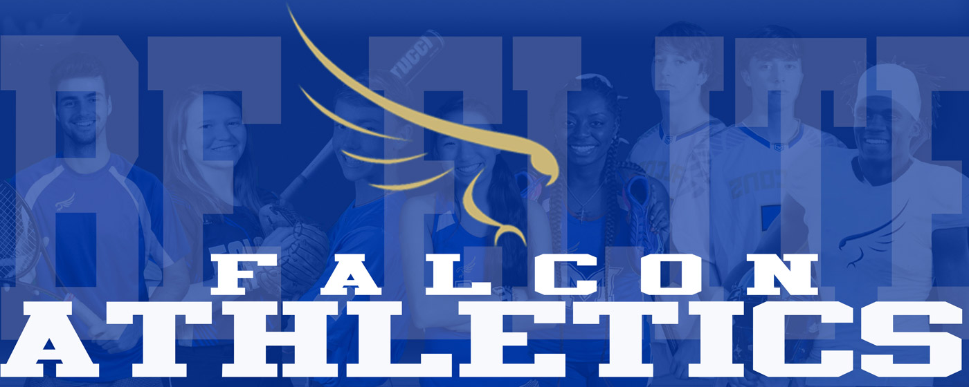 Falcon Athletics