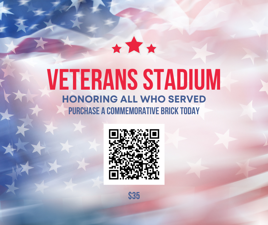 Vet Bricks