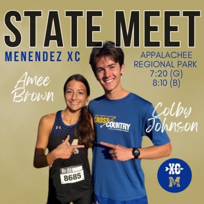Cross-Country2.jpg Cross-Country2.jpg