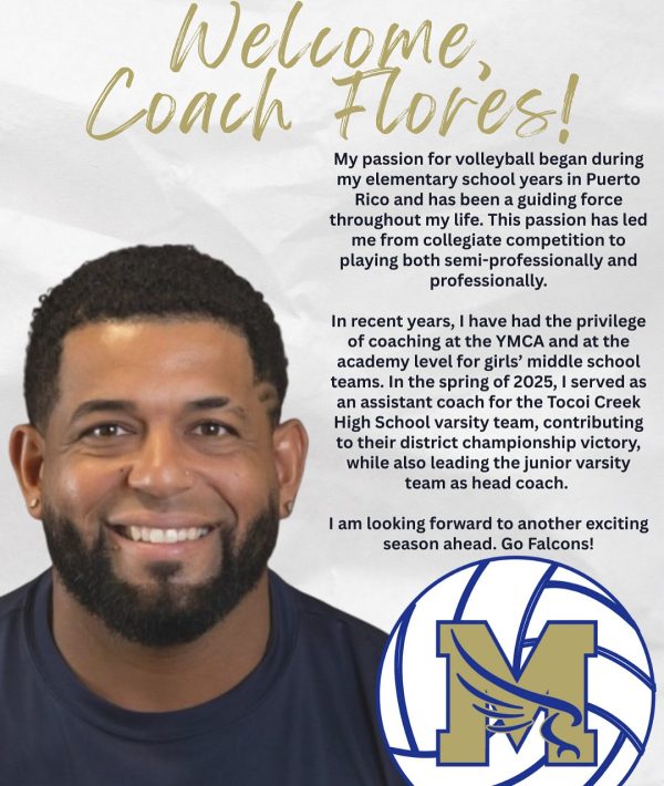 Mark Flores Mark Flores