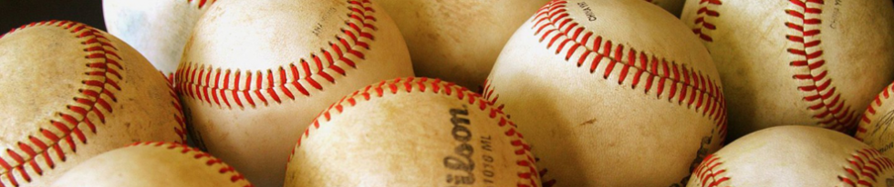 Fall Ball Schedule | Baseball