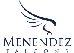 Menendez Falcons