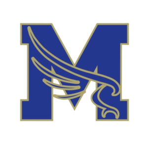 Boys Lacrosse – Pedro Menendez High School