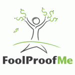 FoolProof Academy