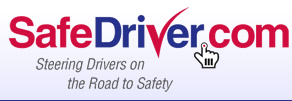 safe-driver-logo